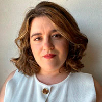 Laura Silva Colmenar