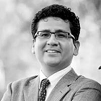 Luís Nazaret Solís