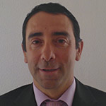 Manuel Alvarez Sáez