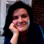 María Samit