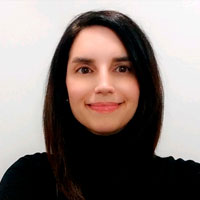 María Fuencisla Gilsanz Muñoz