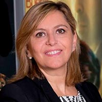 Virginia E. Navarro Mangado