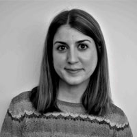 María Martínez Vega