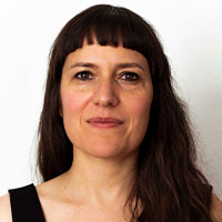 Marta Fernández Calvo