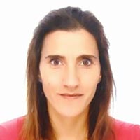 Marta Montserrat Salcedo