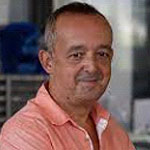 Miguel Ángel García García-Tuñón