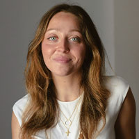 MIREIA SALVADÓ BONET