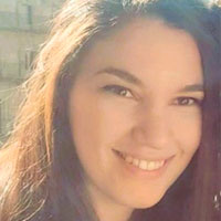 Nuria Labiod Becerro