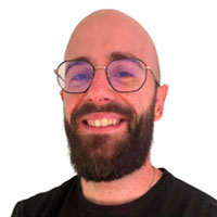 Oliver Martínez Pozas