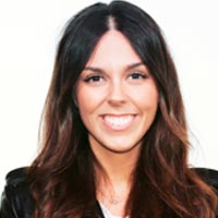 Patricia Sanchez Caja