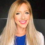 Sara González de la Torre