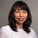 Sulma Farfán