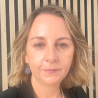 Susana Delgado Viedma