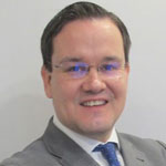 Tomás José Aznar