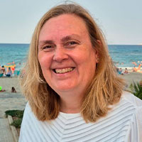 María Victoria Sanz Sáenz