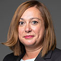 maría Jesús Pioz