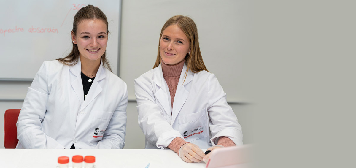 Jornada de Puertas Abiertas