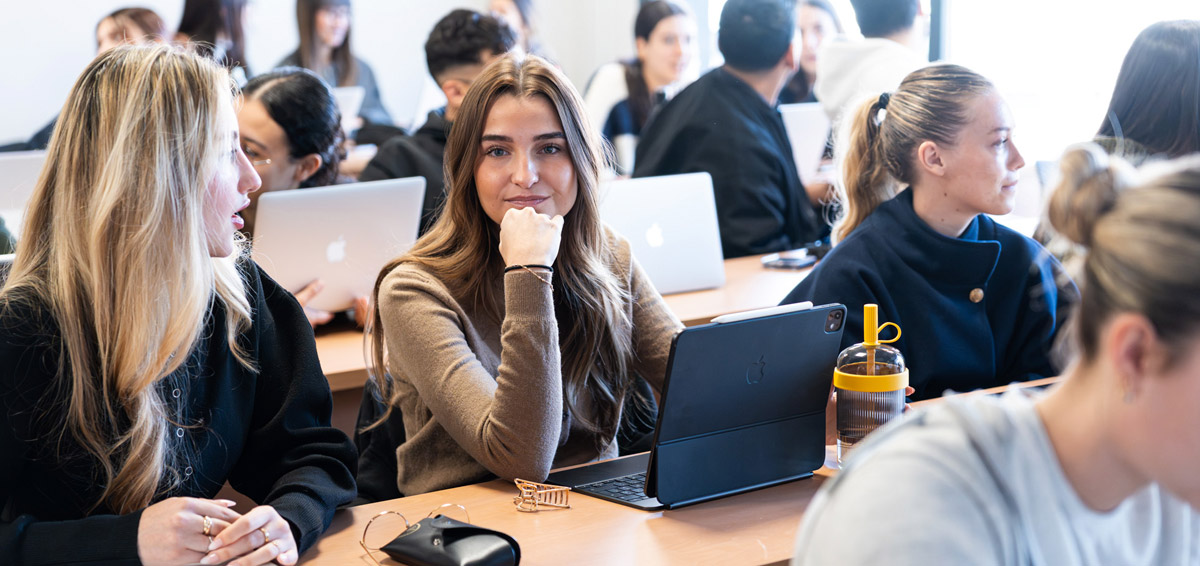 Jornada de Puertas Abiertas