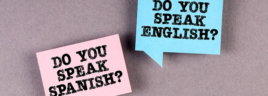 Estudiar Grado en Empresas y Tecnología*