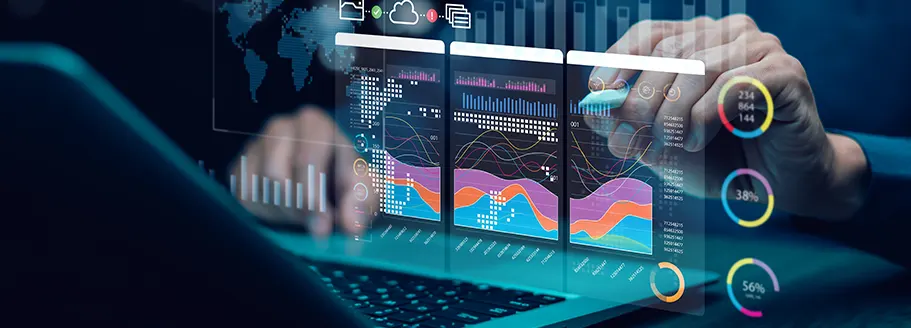 Estudiar Grado en Empresas y Tecnología*