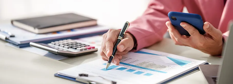 Por qué estudiar el Curso en Programa Executive para Empresas de Gestión de Créditos 