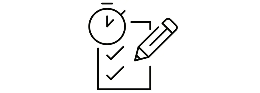 Por qué estudiar el Máster en Humanidades Contemporáneas: Actualizar el Humanismo