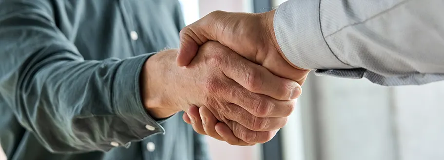 Por qué estudiar el Máster en Negocios Internacionales* 