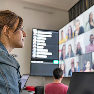 Campus Virtual