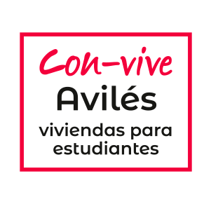 Convive aviles - viviendas para estudiantes